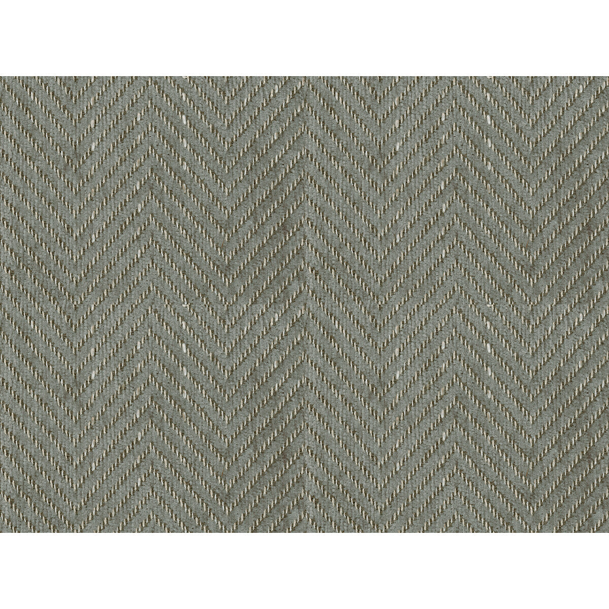 KRAVET SMART 34297.1615.0 KRAVET SMART 34297-1615 Fabric - Eade's Wallpaper