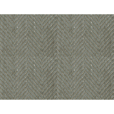 KRAVET SMART 34297.1615.0 KRAVET SMART 34297-1615 Fabric - Eade's Wallpaper