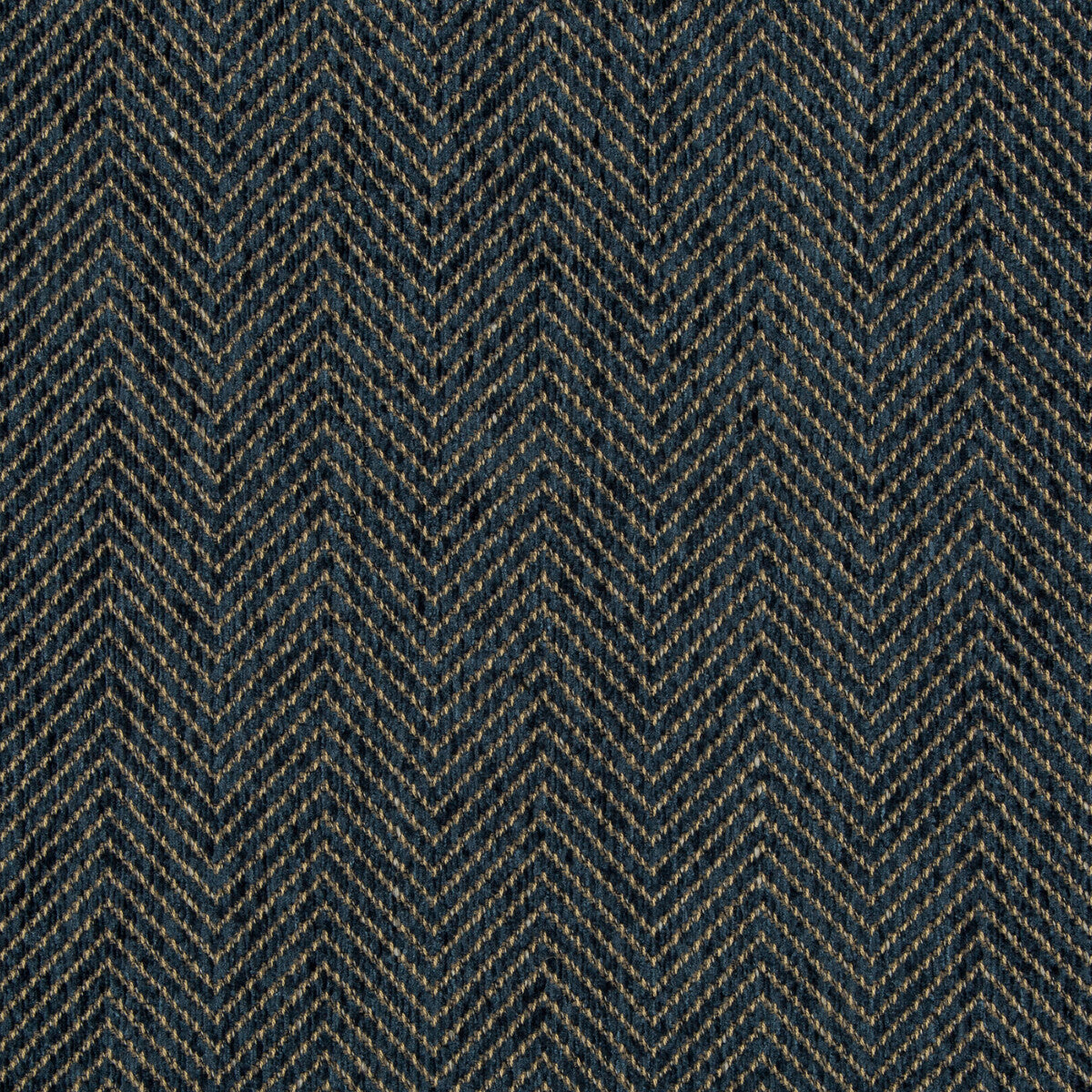 KRAVET SMART 34297.511.0 KRAVET SMART 34297-511 Fabric - Eade's Wallpaper