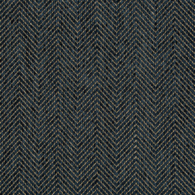 KRAVET SMART 34297.511.0 KRAVET SMART 34297-511 Fabric - Eade's Wallpaper