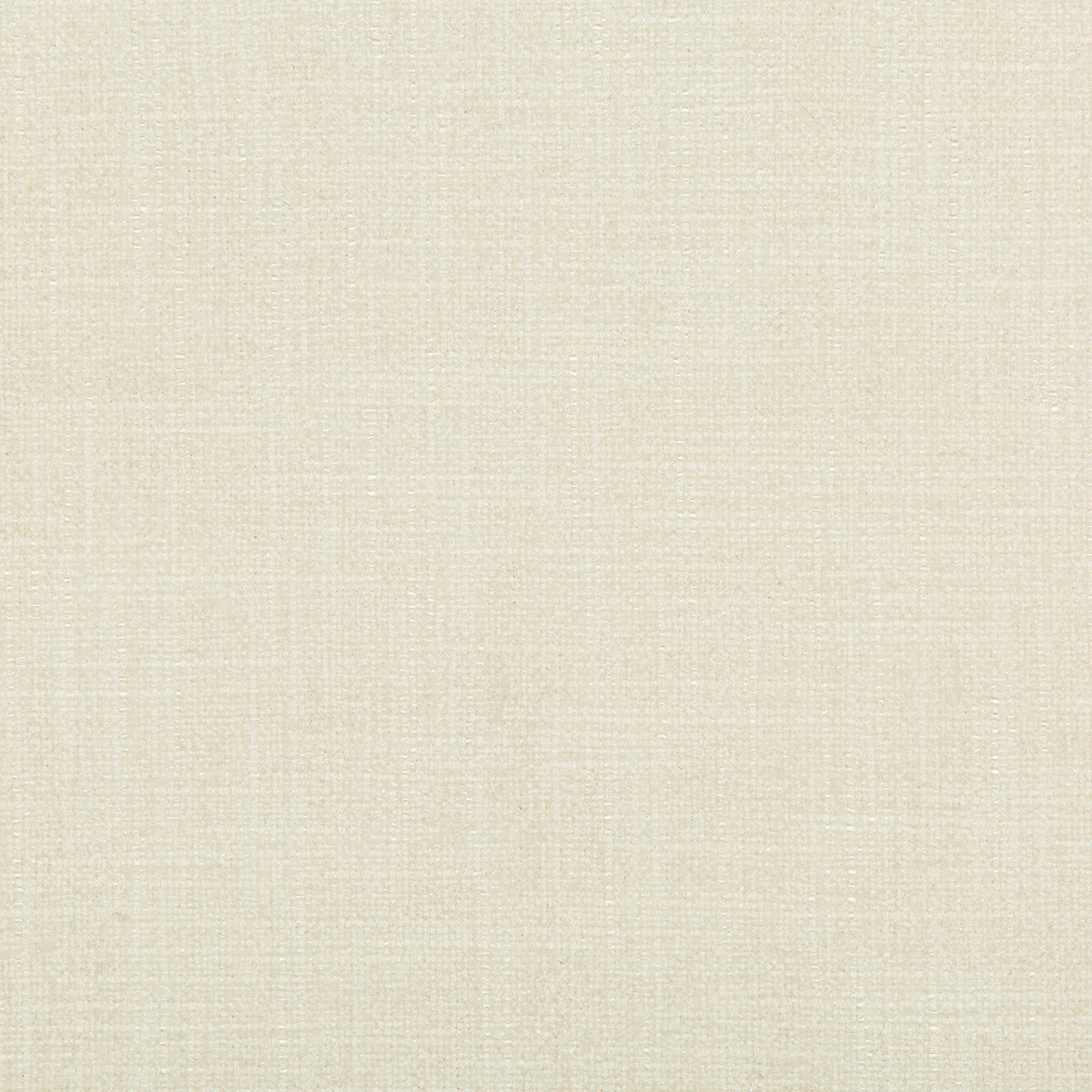 KRAVET BASICS 34299.1.0 ALLSTAR IVORY Fabric - Eade's Wallpaper