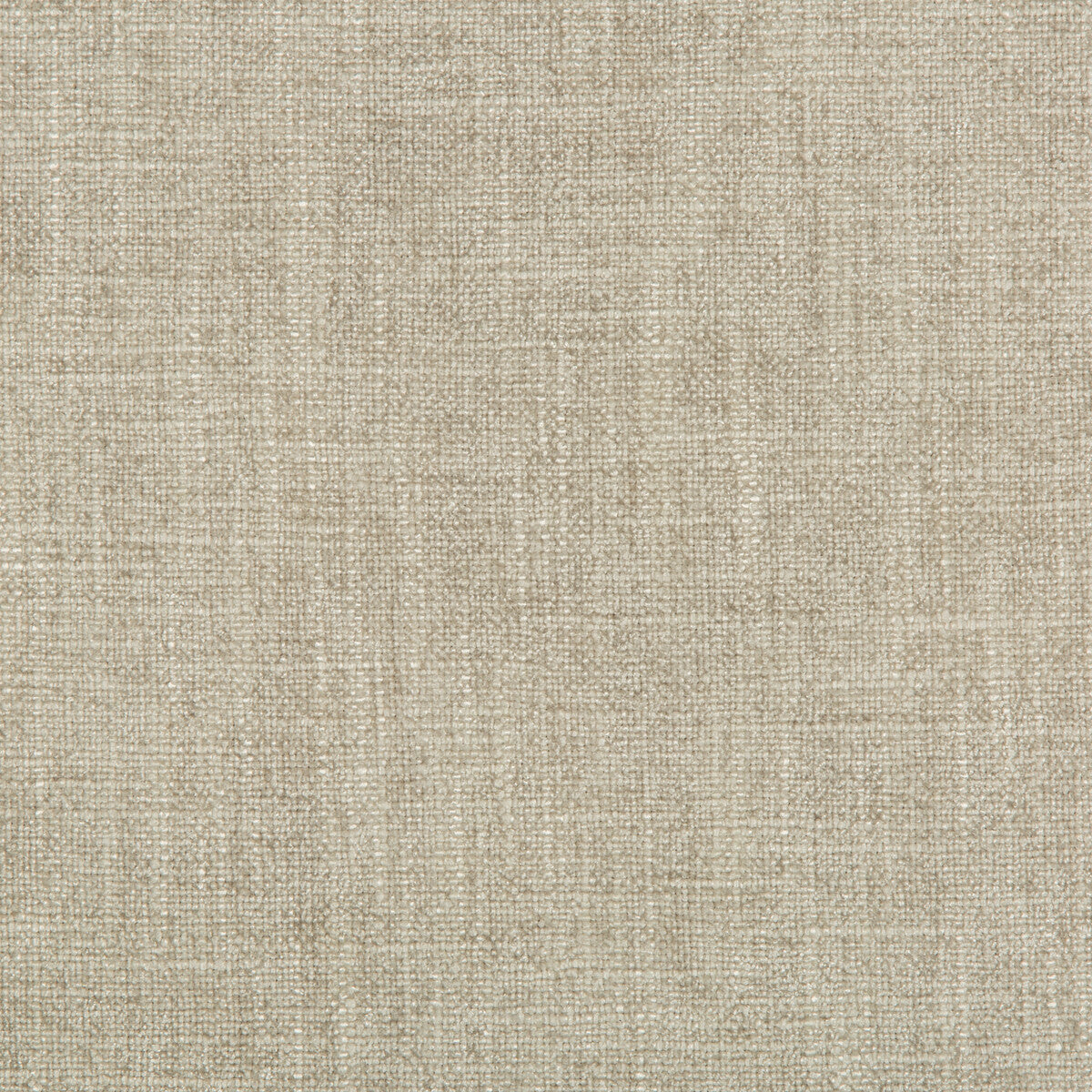 KRAVET BASICS 34299.116.0 ALLSTAR OATMEAL Fabric - Eade's Wallpaper