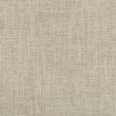 KRAVET BASICS 34299.116.0 ALLSTAR OATMEAL Fabric - Eade's Wallpaper
