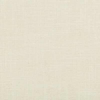 KRAVET BASICS 34299.1.0 ALLSTAR IVORY Fabric - Eade's Wallpaper
