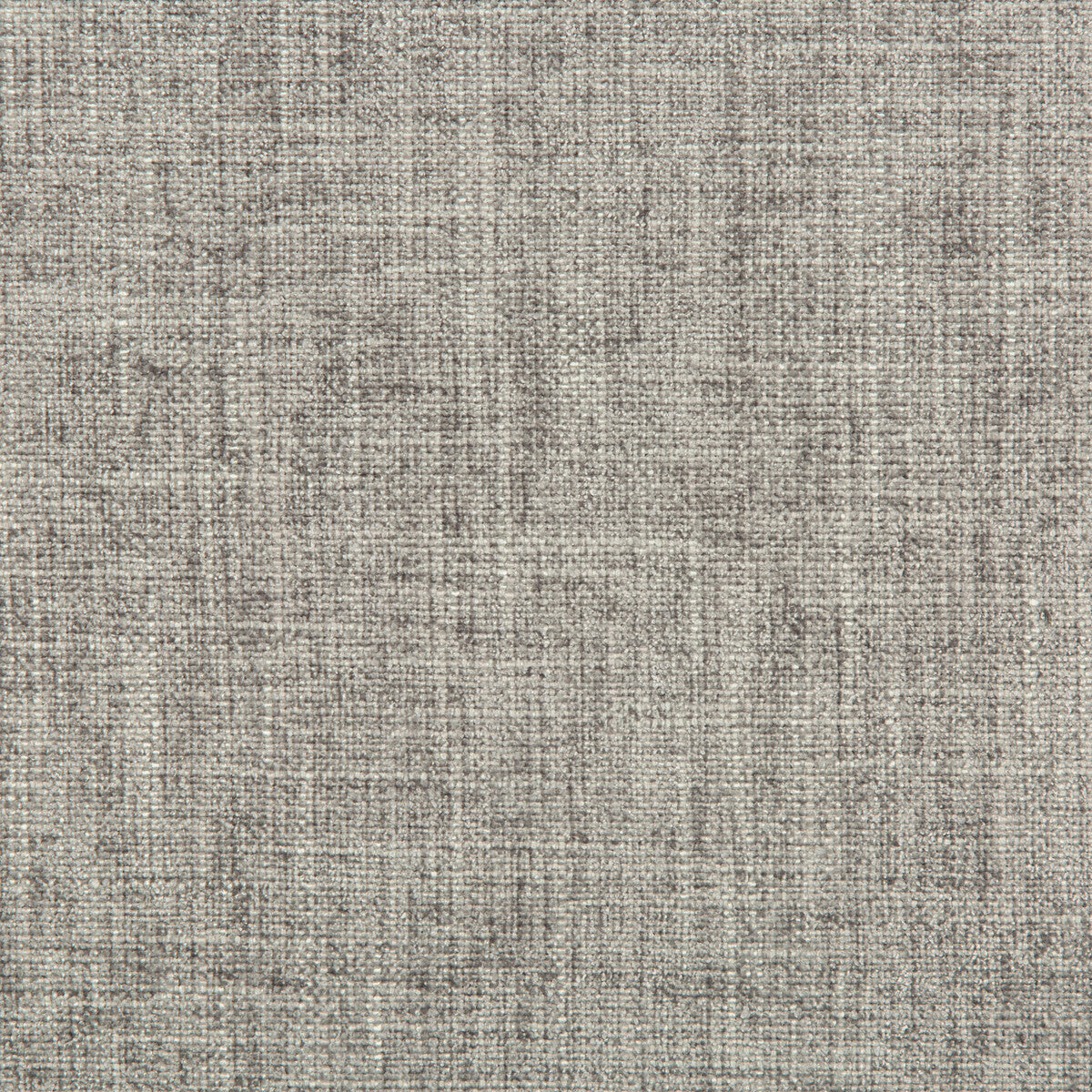 KRAVET BASICS 34299.21.0 ALLSTAR GRAPHITE Fabric - Eade's Wallpaper