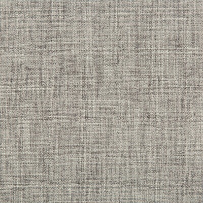 KRAVET BASICS 34299.21.0 ALLSTAR GRAPHITE Fabric - Eade's Wallpaper