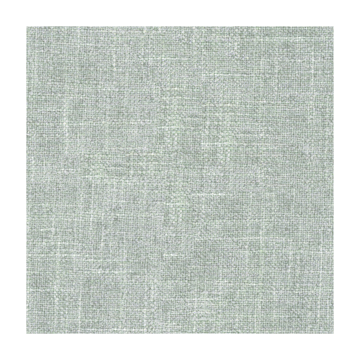 KRAVET BASICS 34299.52.0 ALLSTAR MINERAL Fabric - Eade's Wallpaper