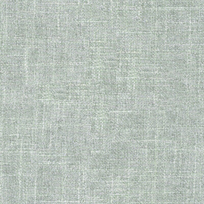 KRAVET BASICS 34299.52.0 ALLSTAR MINERAL Fabric - Eade's Wallpaper