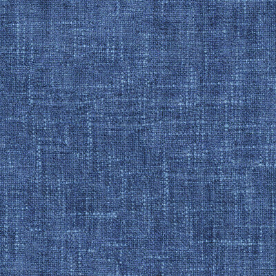 KRAVET BASICS 34299.5.0 ALLSTAR INDIGO Fabric - Eade's Wallpaper