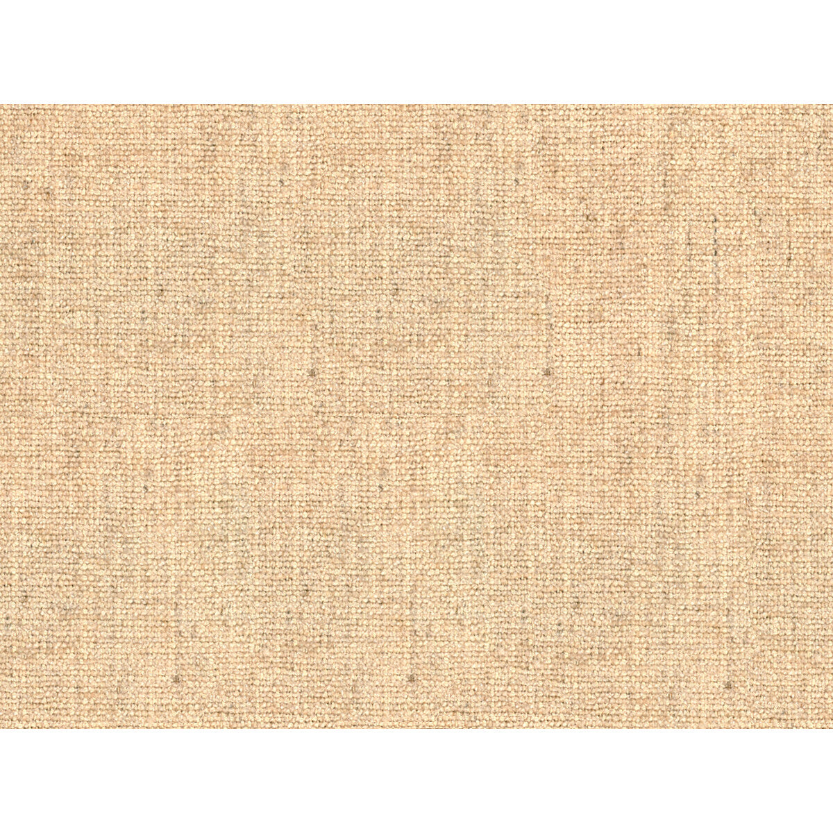 KRAVET SMART 34300.1116.0 KRAVET SMART 34300-1116 Fabric - Eade's Wallpaper