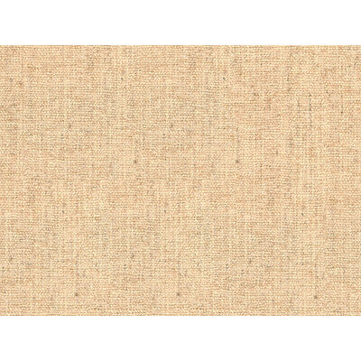 KRAVET SMART 34300.1116.0 KRAVET SMART 34300-1116 Fabric - Eade's Wallpaper