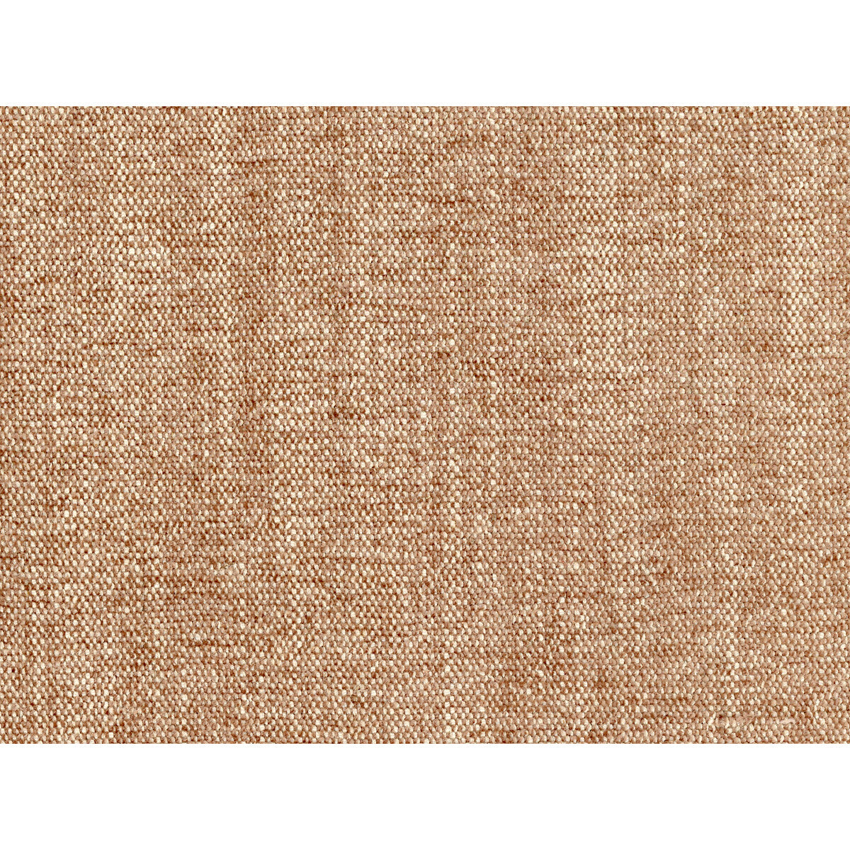 KRAVET SMART 34300.1616.0 KRAVET SMART 34300-1616 Fabric - Eade's Wallpaper