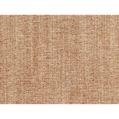 KRAVET SMART 34300.1616.0 KRAVET SMART 34300-1616 Fabric - Eade's Wallpaper