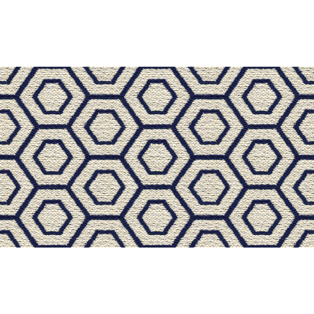 KRAVET SMART 34301.516.0 KRAVET SMART 34301-516 Fabric - Eade's Wallpaper