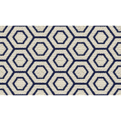 KRAVET SMART 34301.516.0 KRAVET SMART 34301-516 Fabric - Eade's Wallpaper