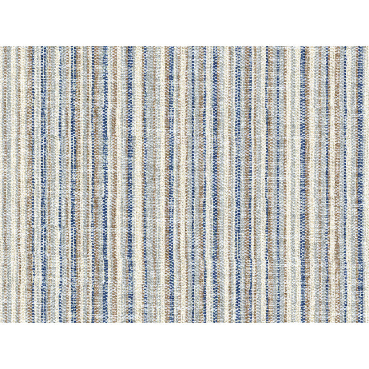 KRAVET SMART 34309.516.0 KRAVET SMART 34309-516 Fabric - Eade's Wallpaper