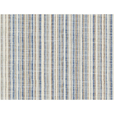 KRAVET SMART 34309.516.0 KRAVET SMART 34309-516 Fabric - Eade's Wallpaper