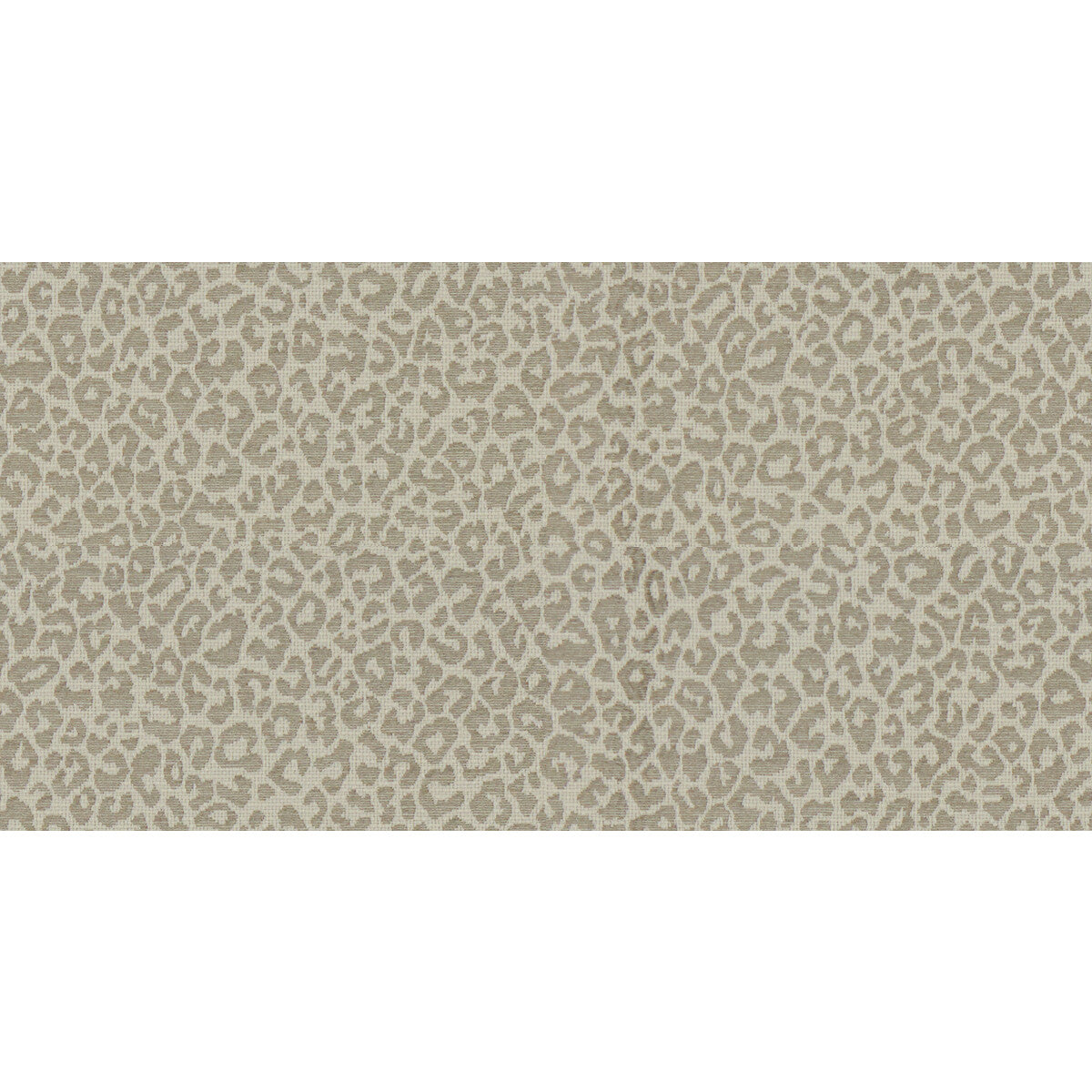 KRAVET SMART 34310.1611.0 KRAVET SMART 34310-1611 Fabric - Eade's Wallpaper
