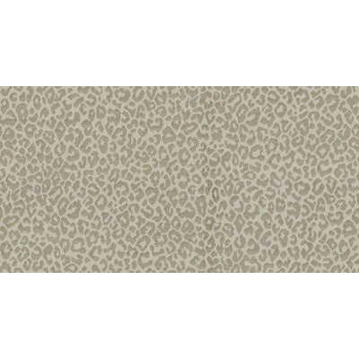 KRAVET SMART 34310.1611.0 KRAVET SMART 34310-1611 Fabric - Eade's Wallpaper