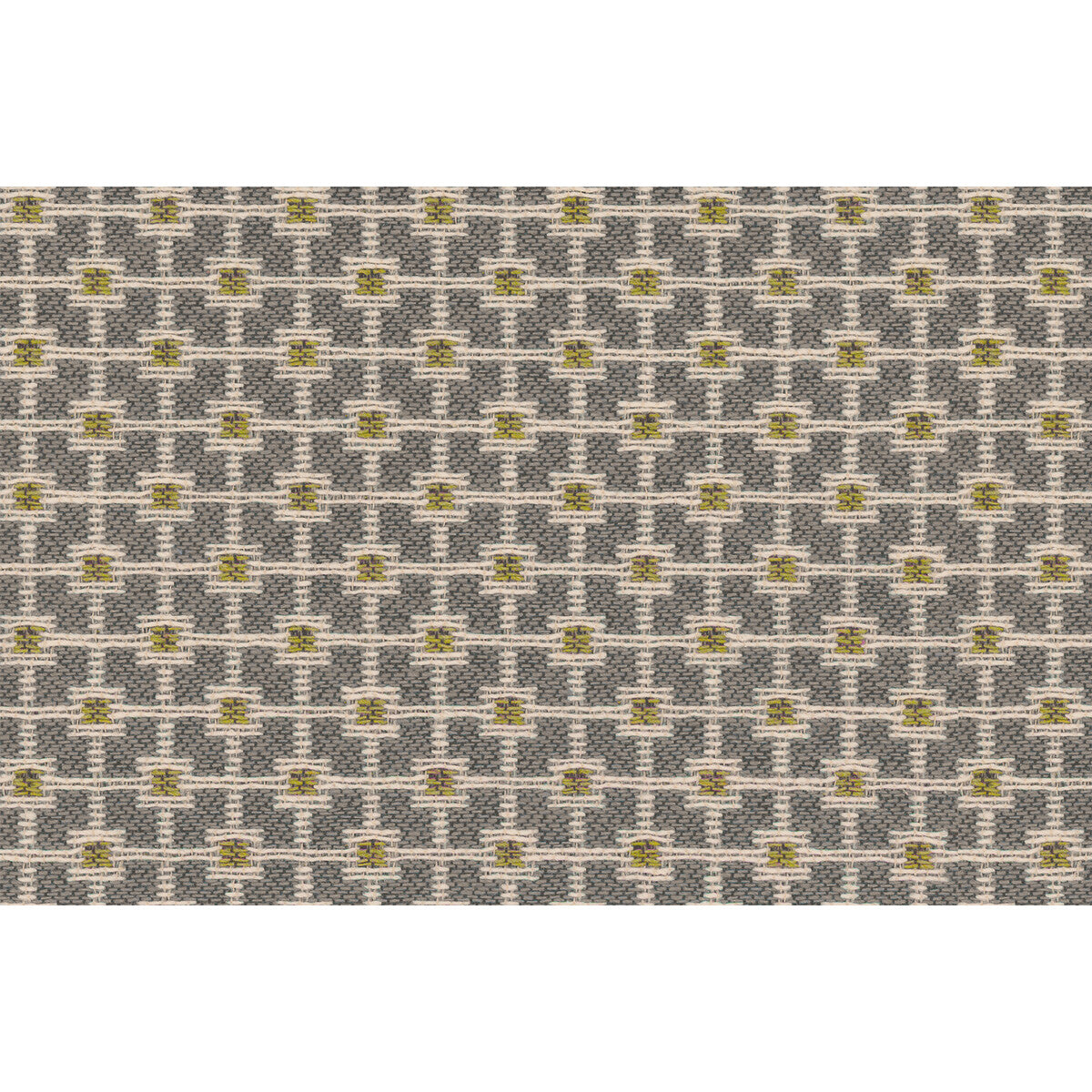 KRAVET SMART 34311.411.0 KRAVET SMART 34311-411 Fabric - Eade's Wallpaper