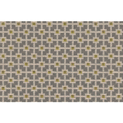 KRAVET SMART 34311.411.0 KRAVET SMART 34311-411 Fabric - Eade's Wallpaper