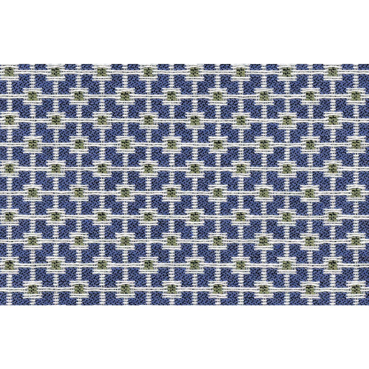 KRAVET SMART 34311.523.0 KRAVET SMART 34311-523 Fabric - Eade's Wallpaper