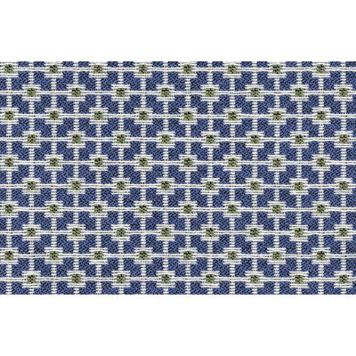 KRAVET SMART 34311.523.0 KRAVET SMART 34311-523 Fabric - Eade's Wallpaper