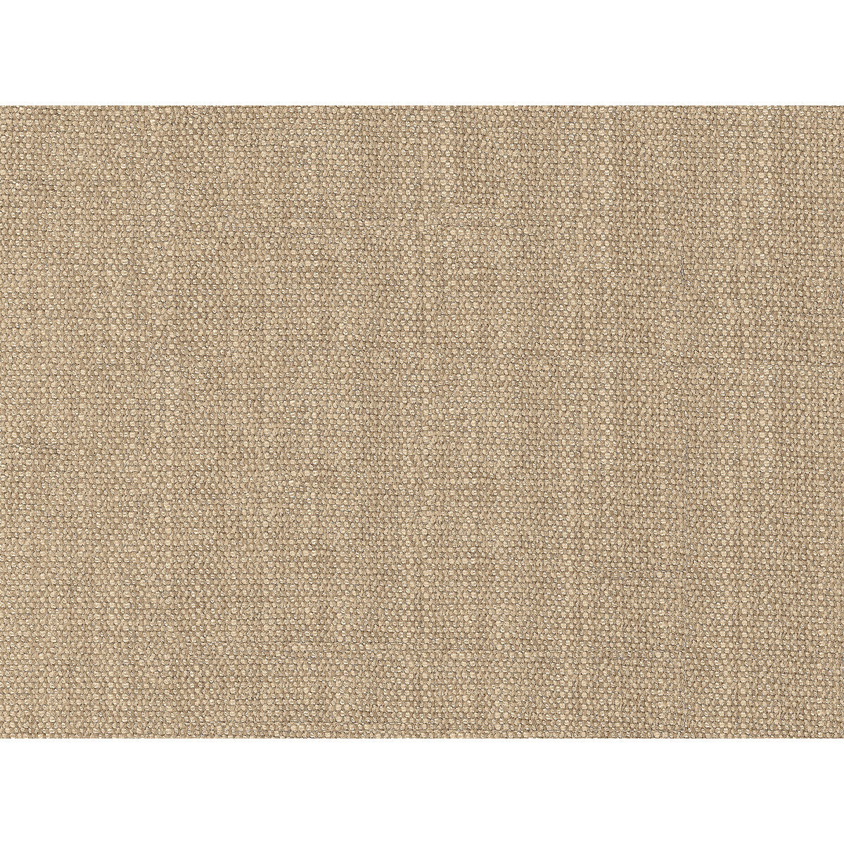 KRAVET SMART 34313.16.0 KRAVET SMART 34313-16 Fabric - Eade's Wallpaper