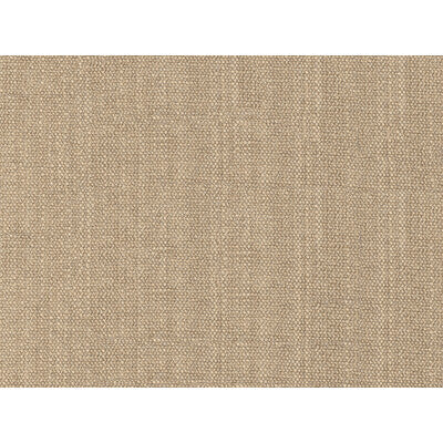 KRAVET SMART 34313.16.0 KRAVET SMART 34313-16 Fabric - Eade's Wallpaper