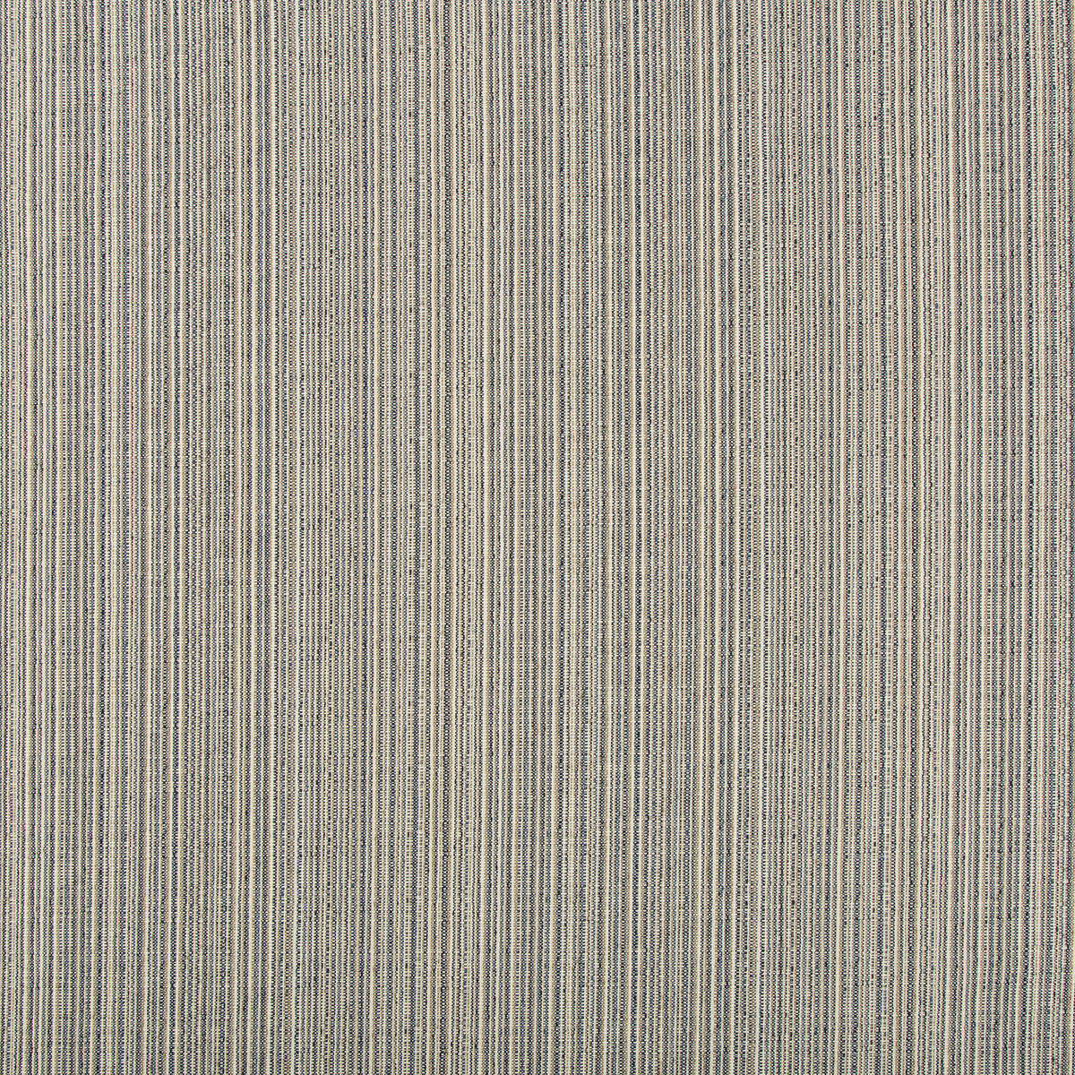 KRAVET SMART 34314.1516.0 KRAVET SMART 34314-1516 Fabric - Eade's Wallpaper