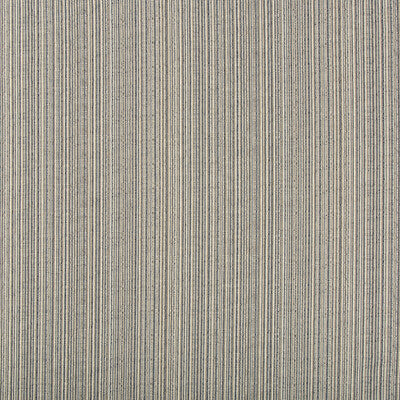 KRAVET SMART 34314.1516.0 KRAVET SMART 34314-1516 Fabric - Eade's Wallpaper