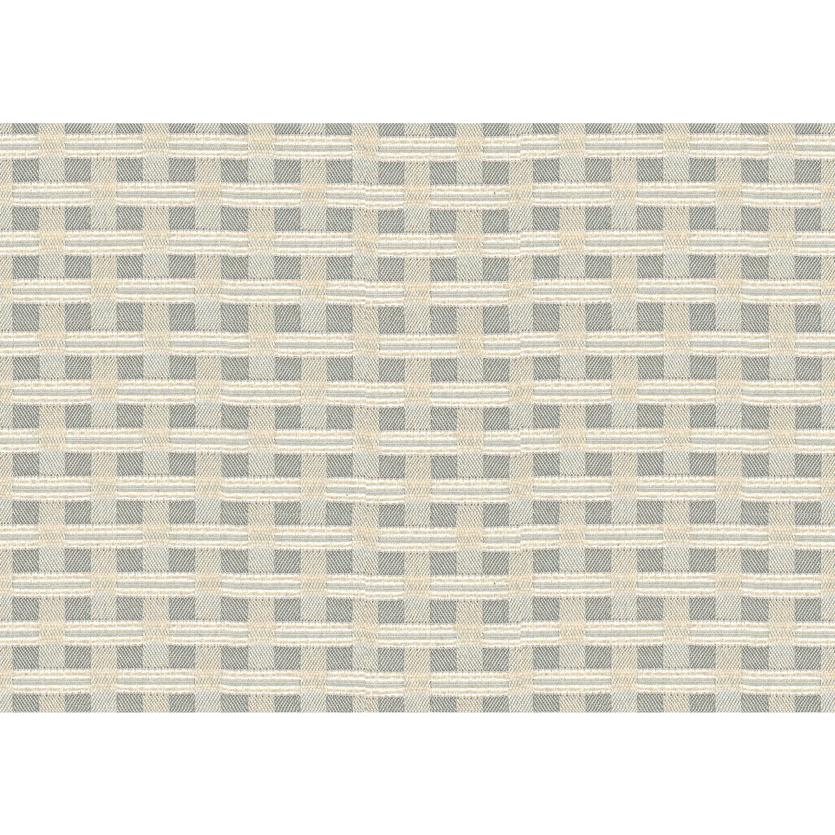 KRAVET SMART 34315.116.0 KRAVET SMART 34315-116 Fabric - Eade's Wallpaper