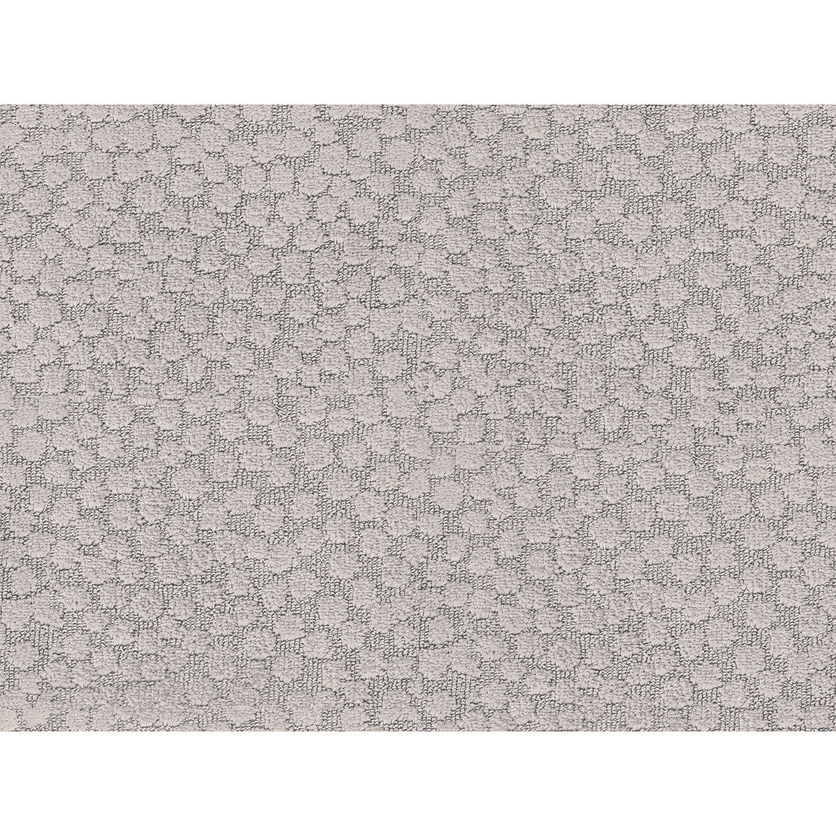 KRAVET SMART 34317.11.0 KRAVET SMART 34317-11 Fabric - Eade's Wallpaper