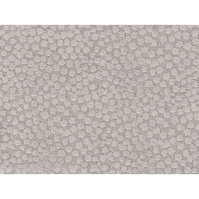 KRAVET SMART 34317.11.0 KRAVET SMART 34317-11 Fabric - Eade's Wallpaper