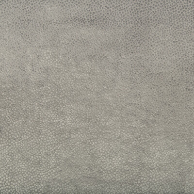 KRAVET SMART 34317.21.0 KRAVET SMART 34317-21 Fabric - Eade's Wallpaper