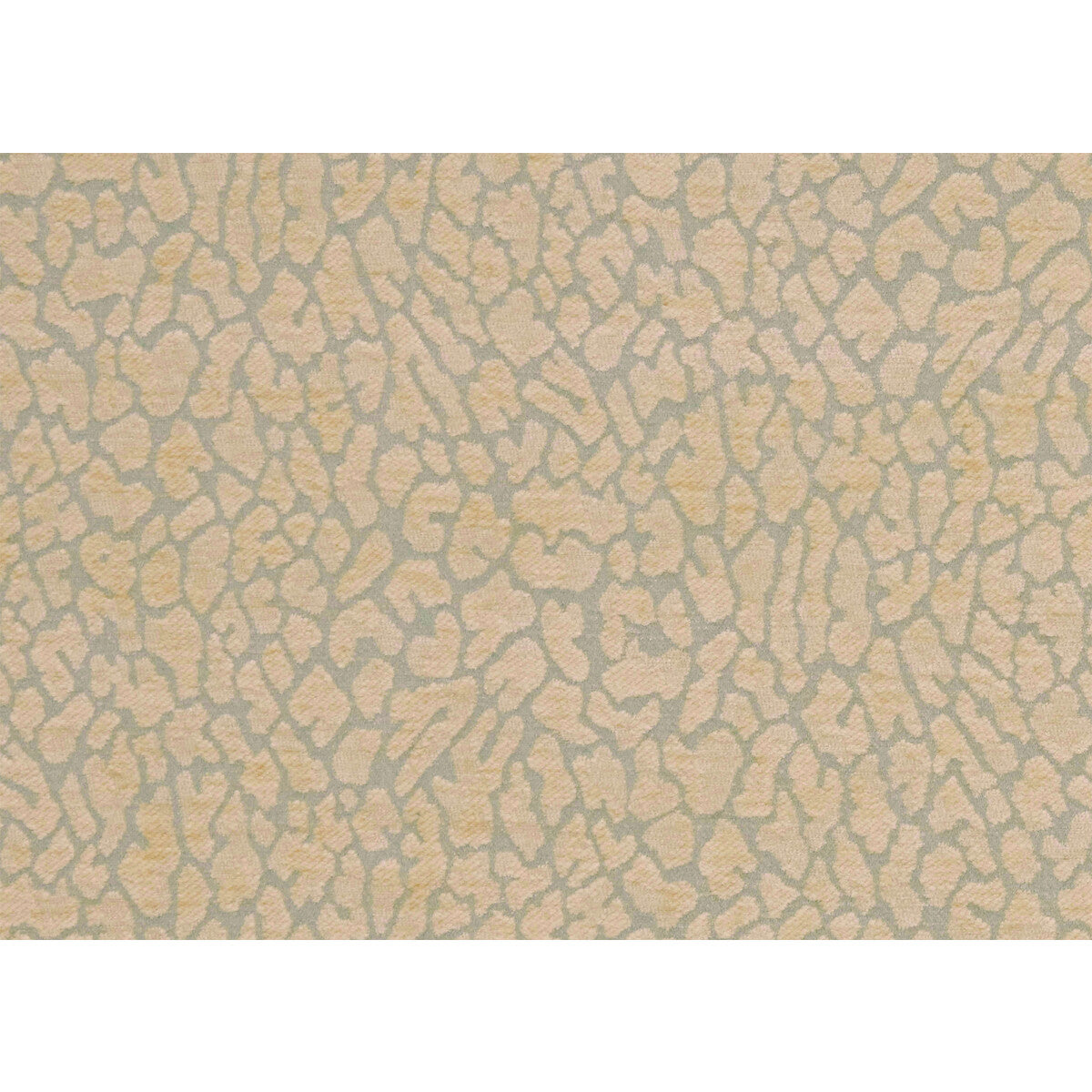 KRAVET SMART 34319.1516.0 KRAVET SMART 34319-1516 Fabric - Eade's Wallpaper