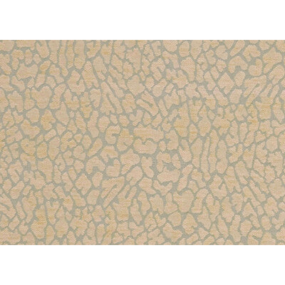KRAVET SMART 34319.1516.0 KRAVET SMART 34319-1516 Fabric - Eade's Wallpaper