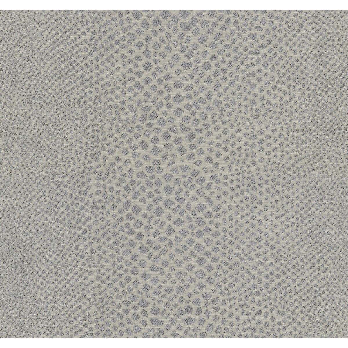 KRAVET SMART 34321.1611.0 KRAVET SMART 34321-1611 Fabric - Eade's Wallpaper