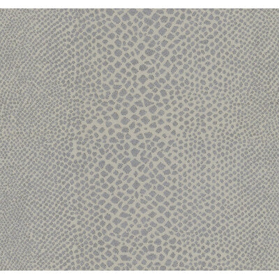 KRAVET SMART 34321.1611.0 KRAVET SMART 34321-1611 Fabric - Eade's Wallpaper