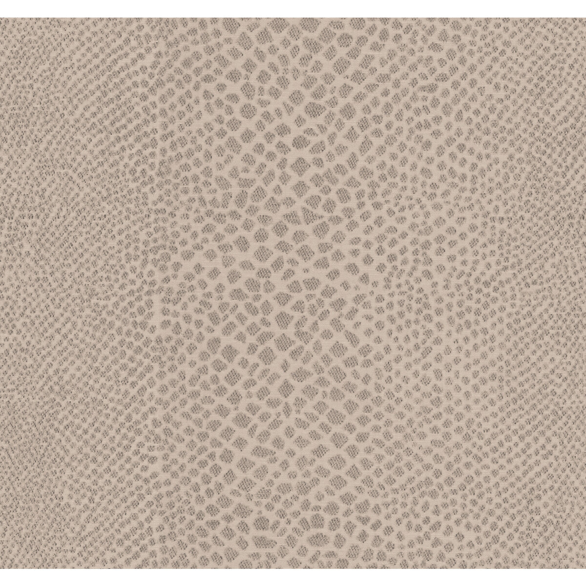 KRAVET SMART 34321.1621.0 KRAVET SMART 34321-1621 Fabric - Eade's Wallpaper