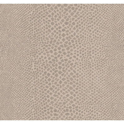 KRAVET SMART 34321.1621.0 KRAVET SMART 34321-1621 Fabric - Eade's Wallpaper