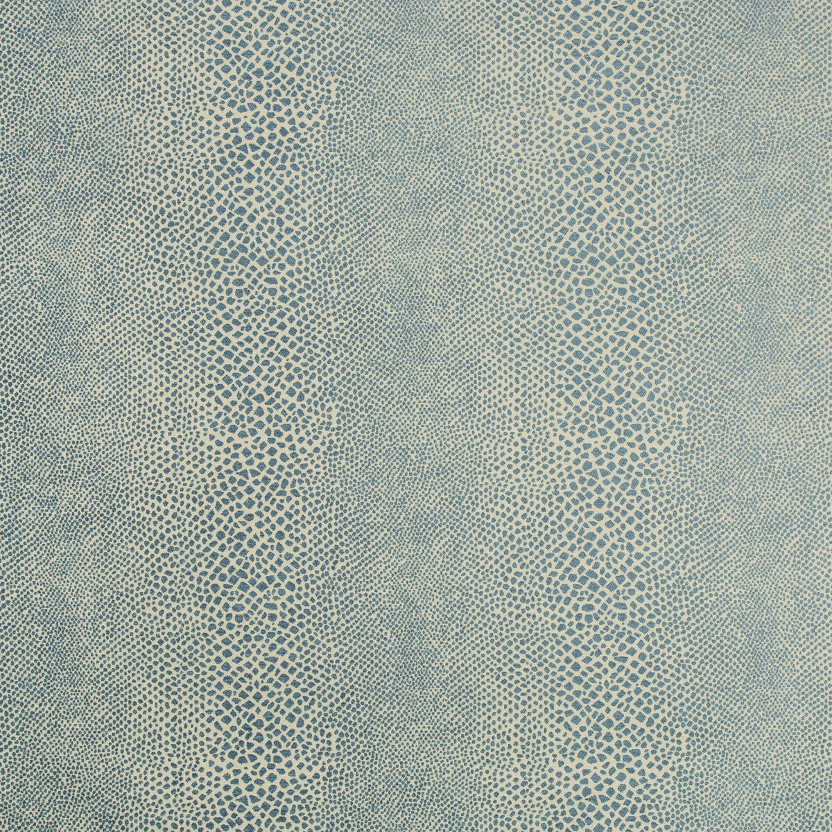 KRAVET SMART 34321.516.0 KRAVET SMART 34321-516 Fabric - Eade's Wallpaper