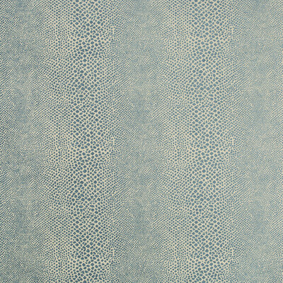 KRAVET SMART 34321.516.0 KRAVET SMART 34321-516 Fabric - Eade's Wallpaper