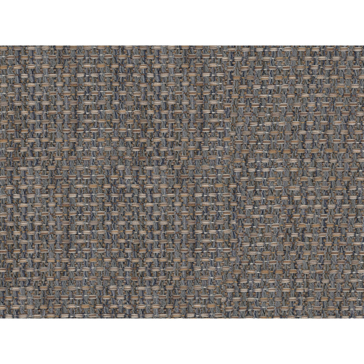 KRAVET SMART 34322.1516.0 KRAVET SMART 34322-1516 Fabric - Eade's Wallpaper