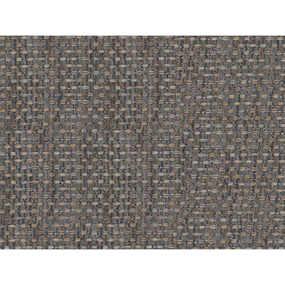KRAVET SMART 34322.1516.0 KRAVET SMART 34322-1516 Fabric - Eade's Wallpaper
