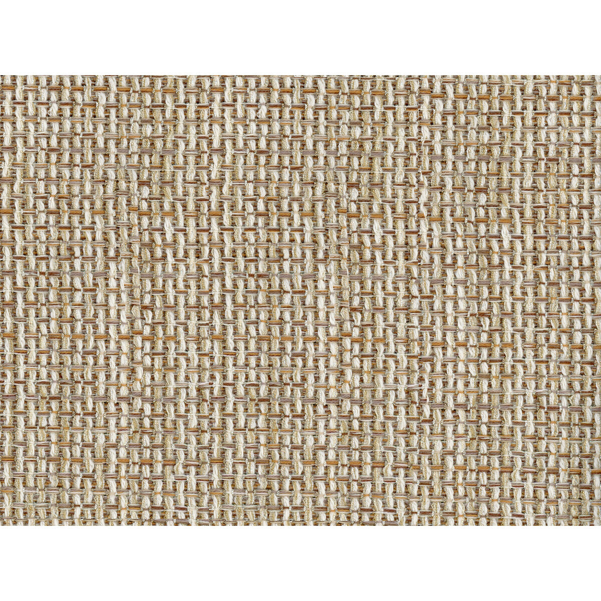 KRAVET SMART 34322.16.0 KRAVET SMART 34322-16 Fabric - Eade's Wallpaper