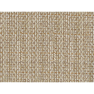 KRAVET SMART 34322.16.0 KRAVET SMART 34322-16 Fabric - Eade's Wallpaper