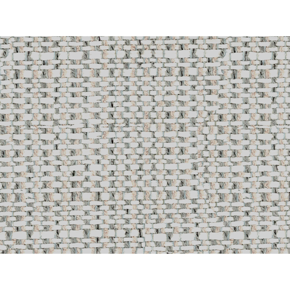 KRAVET SMART 34323.1516.0 KRAVET SMART 34323-1516 Fabric - Eade's Wallpaper