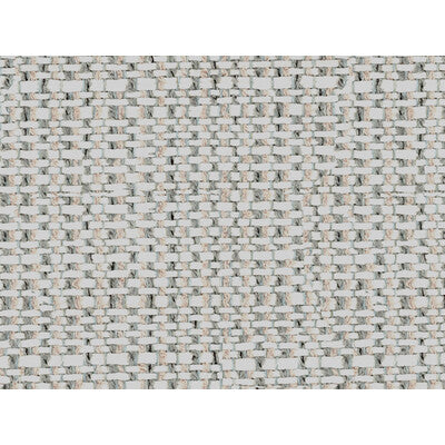 KRAVET SMART 34323.1516.0 KRAVET SMART 34323-1516 Fabric - Eade's Wallpaper