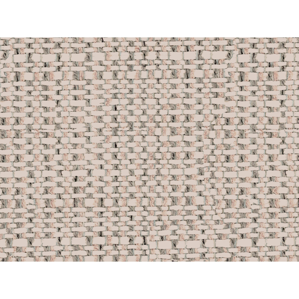 KRAVET SMART 34323.1611.0 KRAVET SMART 34323-1611 Fabric - Eade's Wallpaper